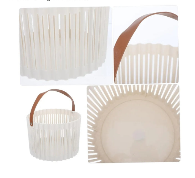 Basket