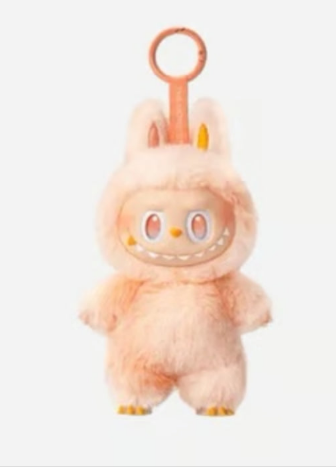 Labubu