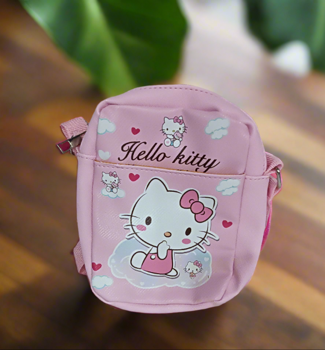 Sling Bag