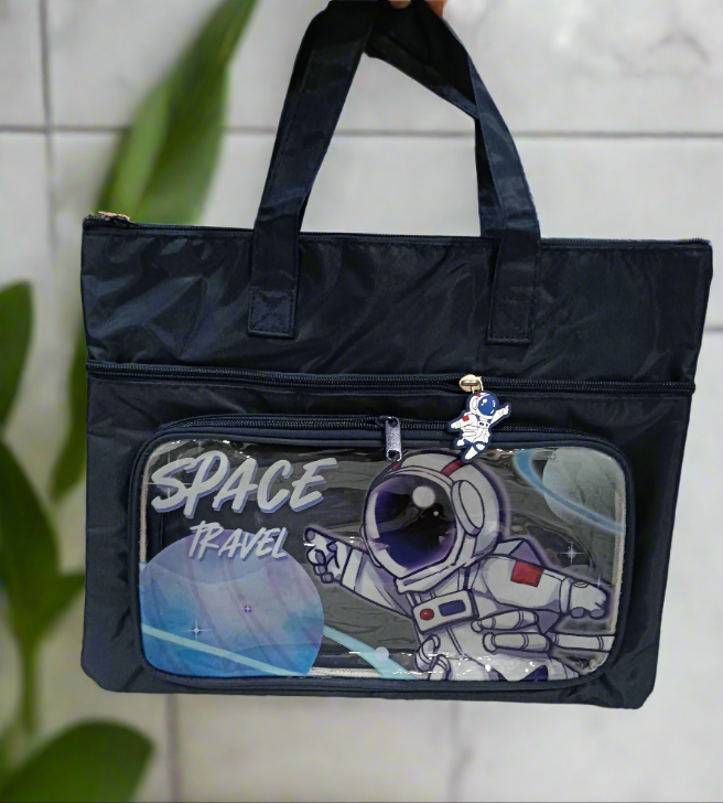 Tote bag - for All purpose