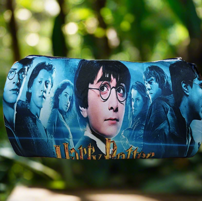 Duffle Bag