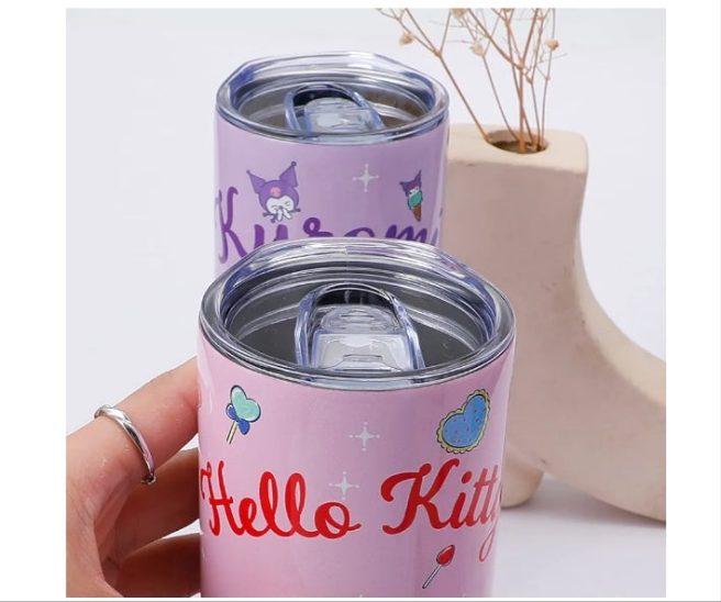 Kids Tumbler