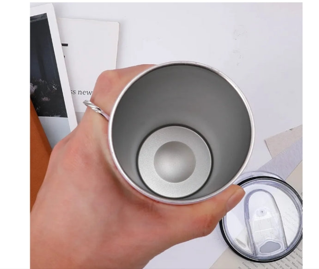 Kids Tumbler