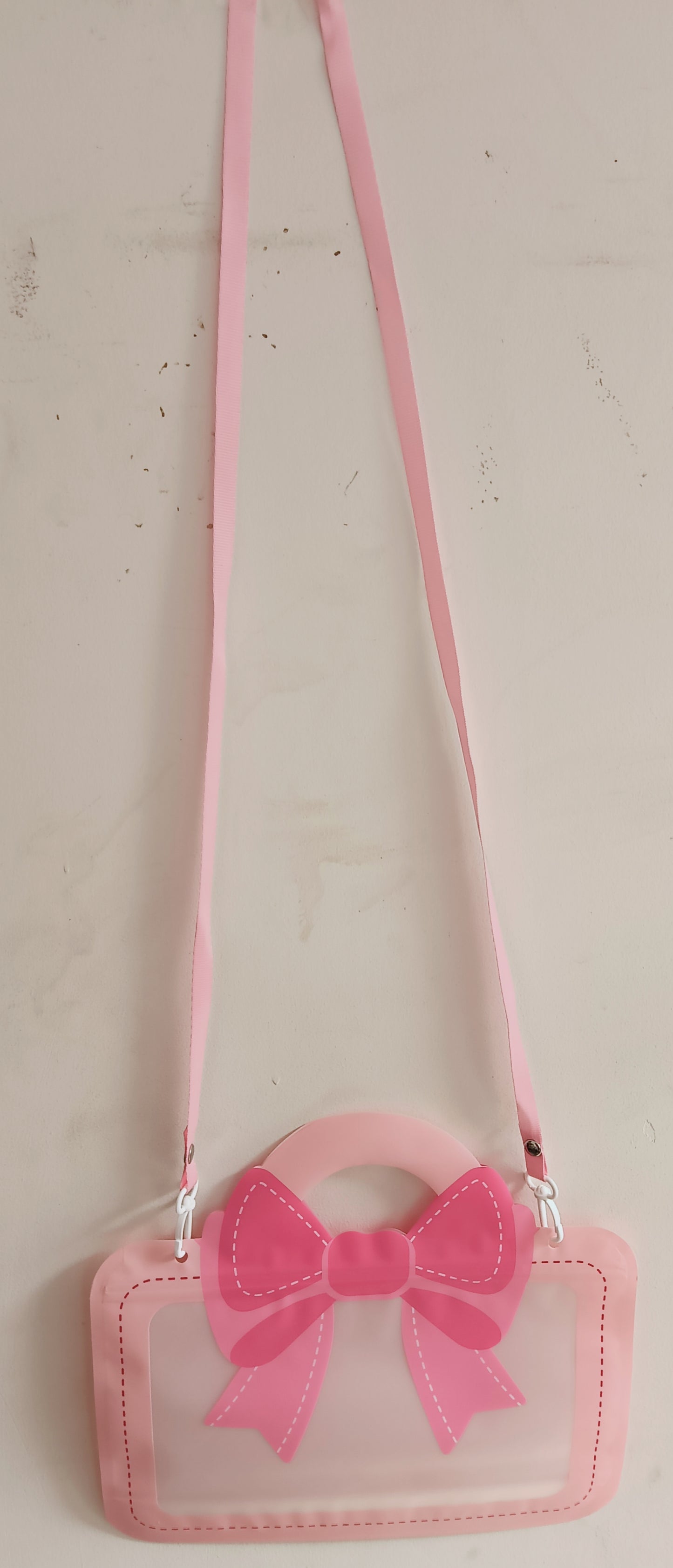 Purse Goodie Bag