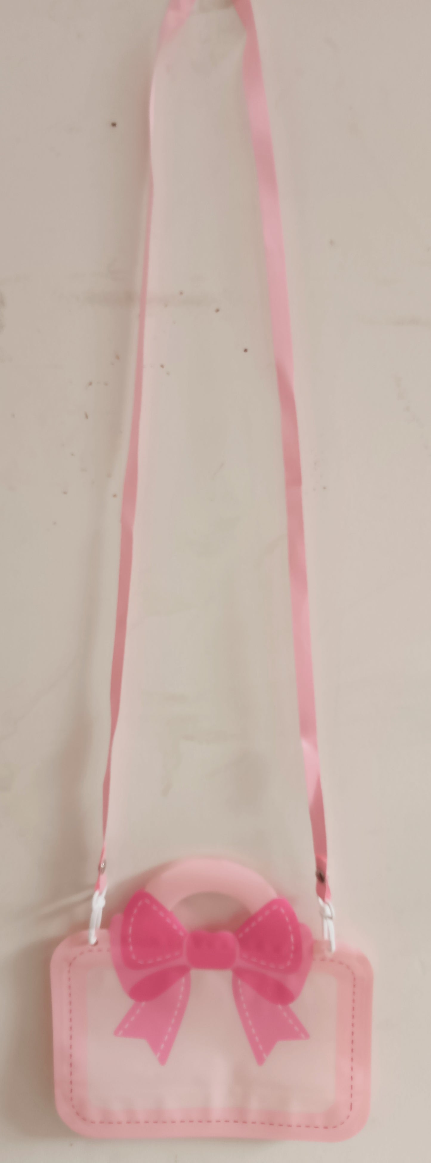 Purse Goodie Bag