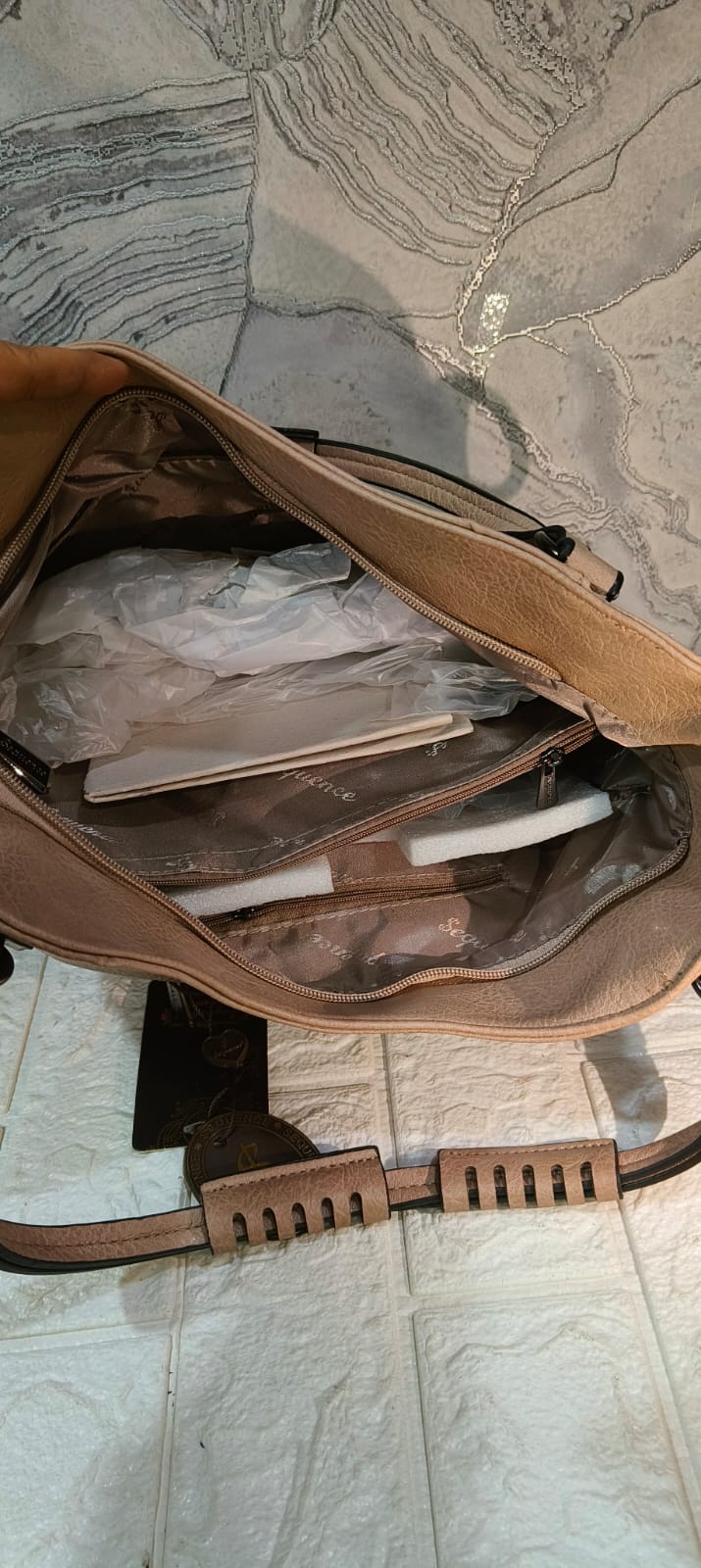 Bag