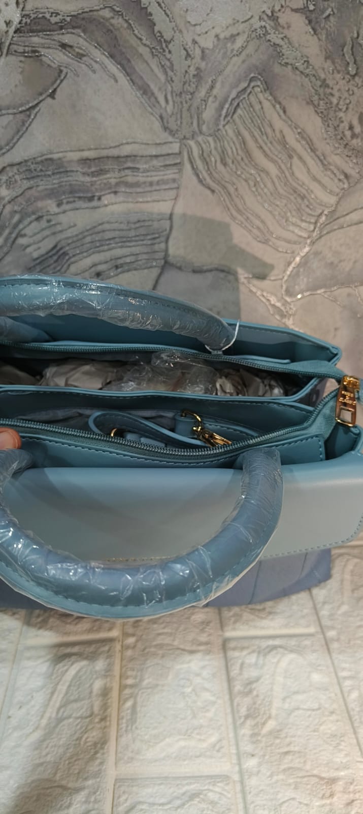 Bag