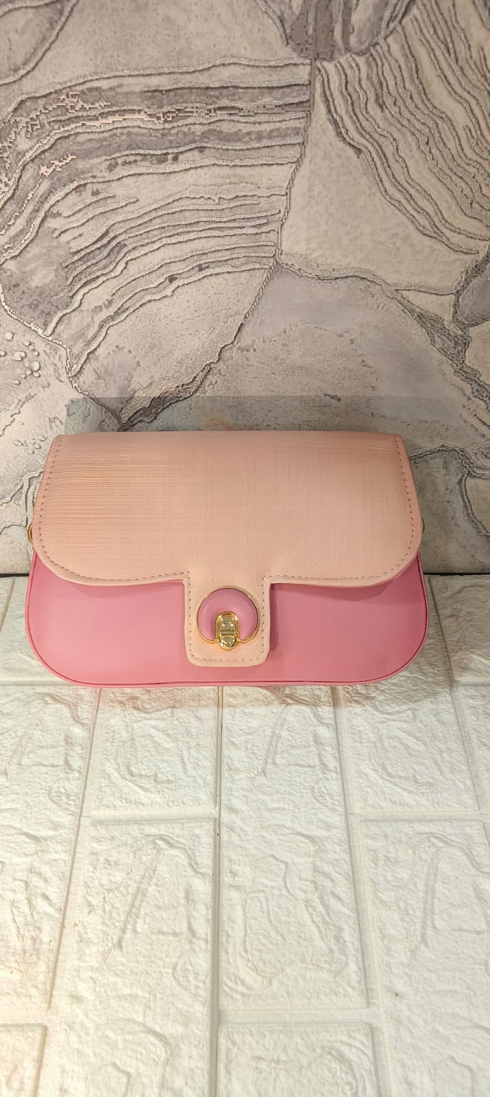 Sling Bag