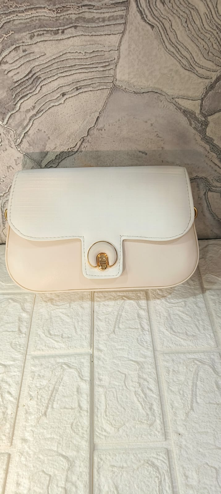 Sling Bag