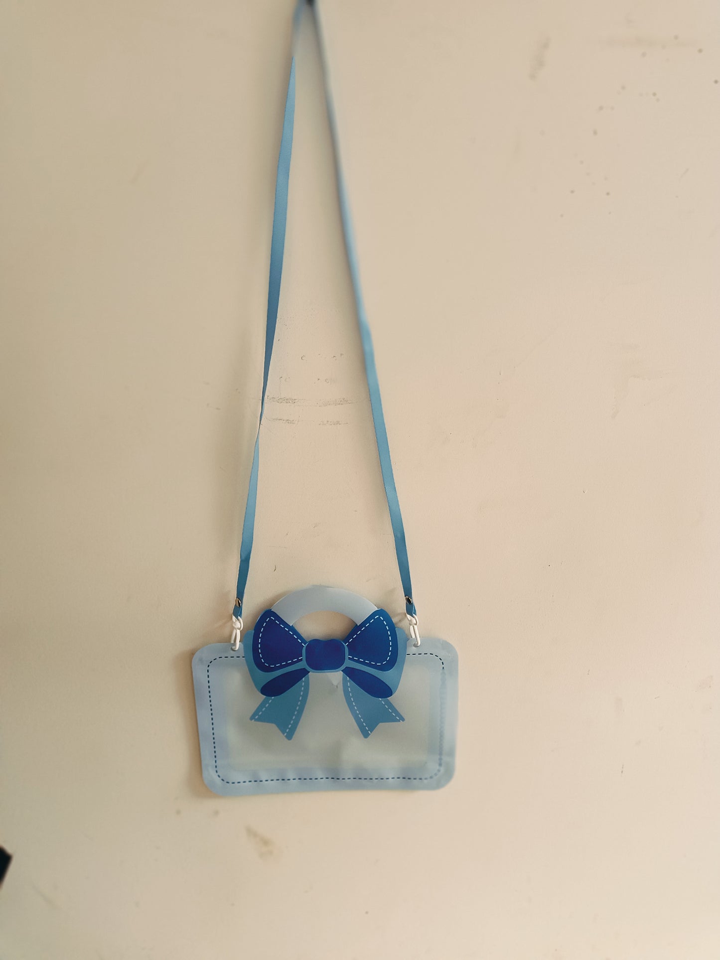 Purse Goodie Bag