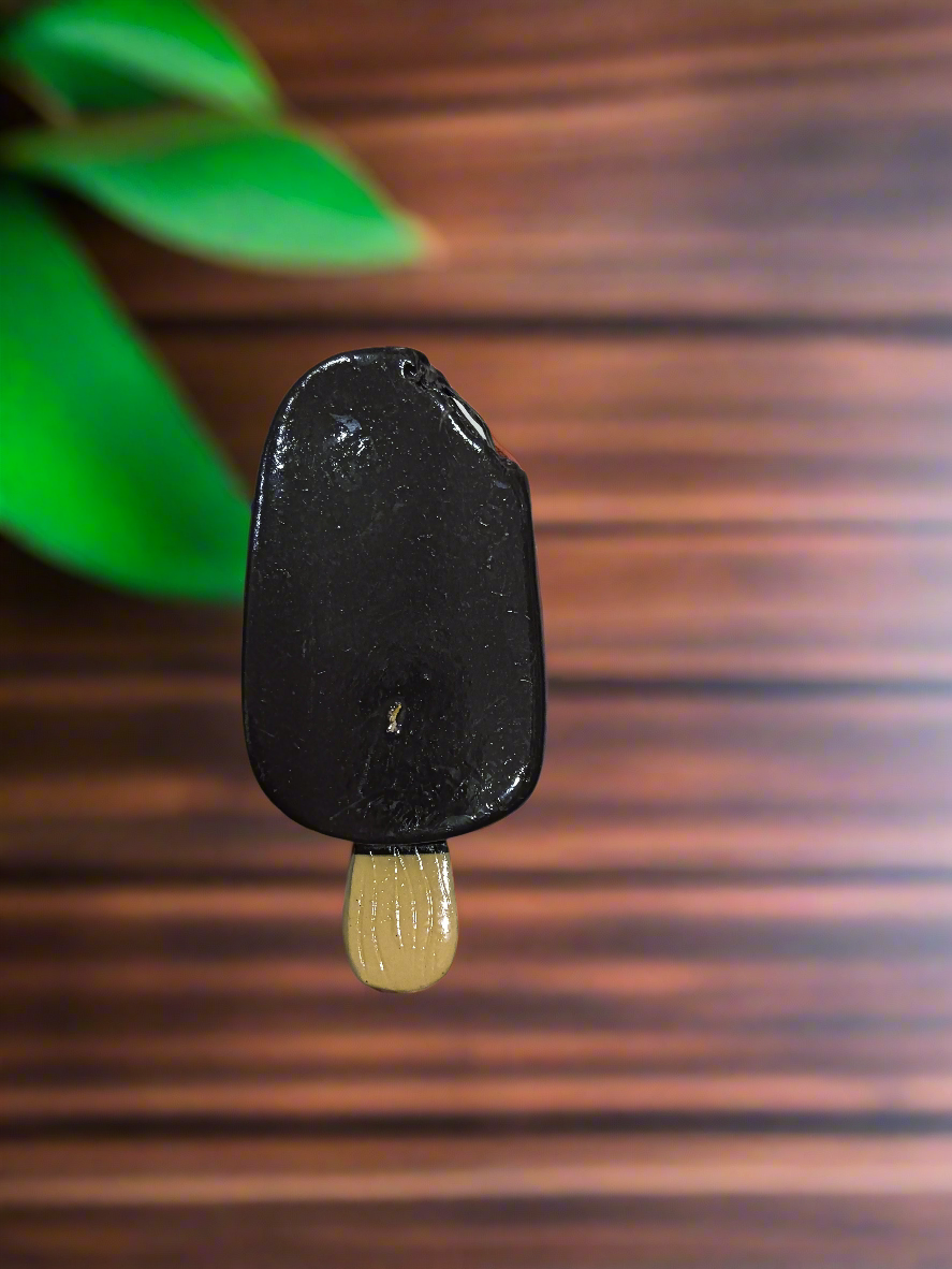 Icecream Magnet