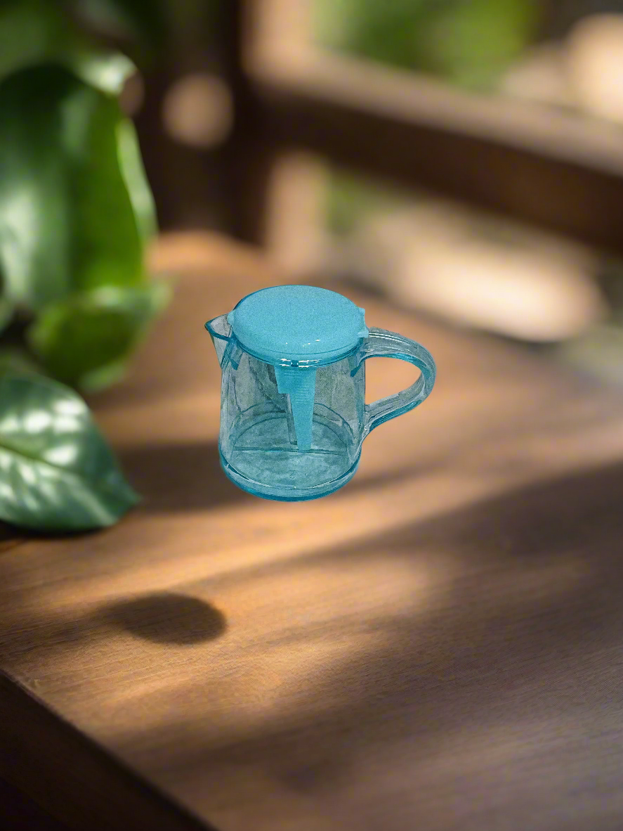 Jug Sharpener