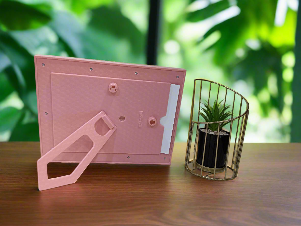 Kuromi Photo Frame