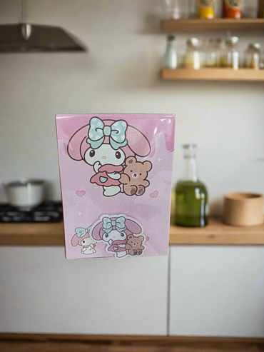 Sanrio Batch for Kids