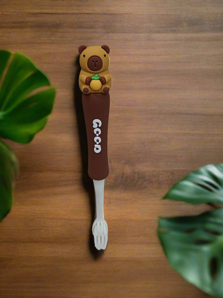 Kids Toothbrush