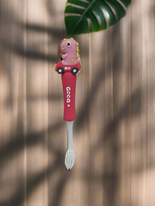 Kids Toothbrush