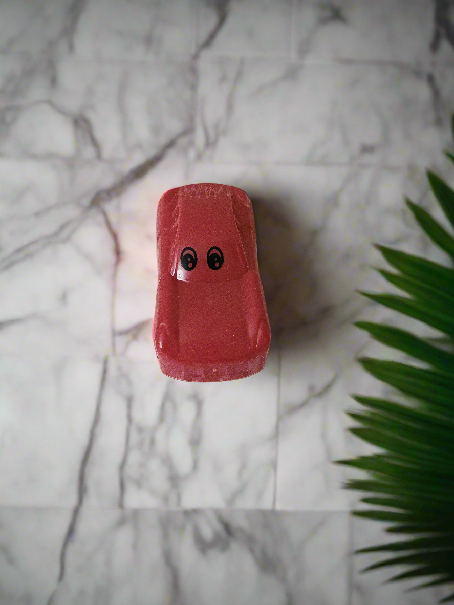 Car Sharpener