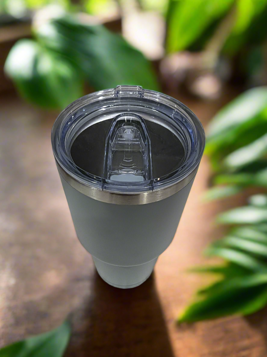 Tumbler (900 ml)