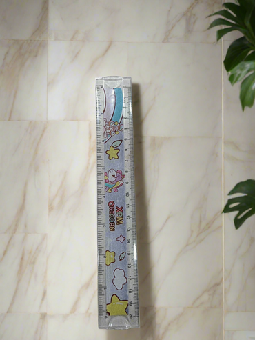 Unicorn Flexible Scale