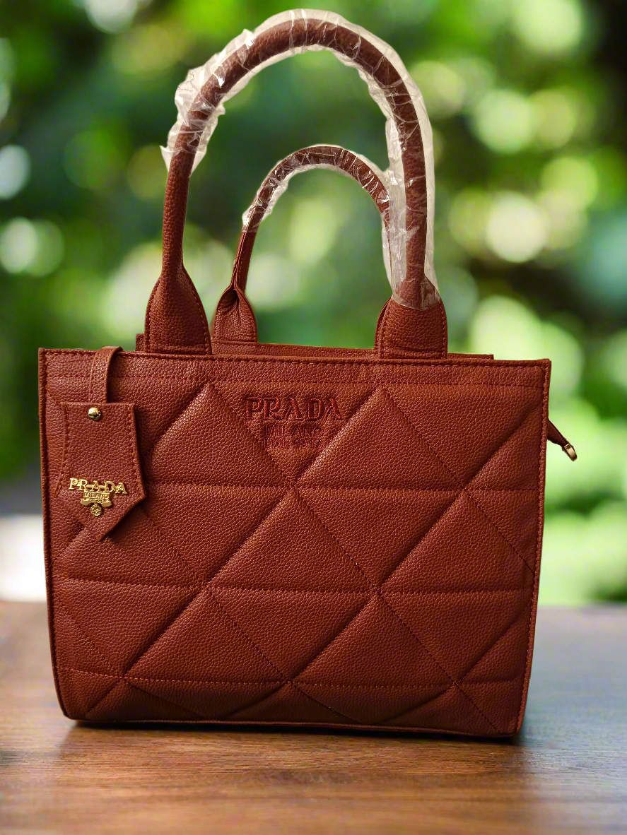 Office Handbag