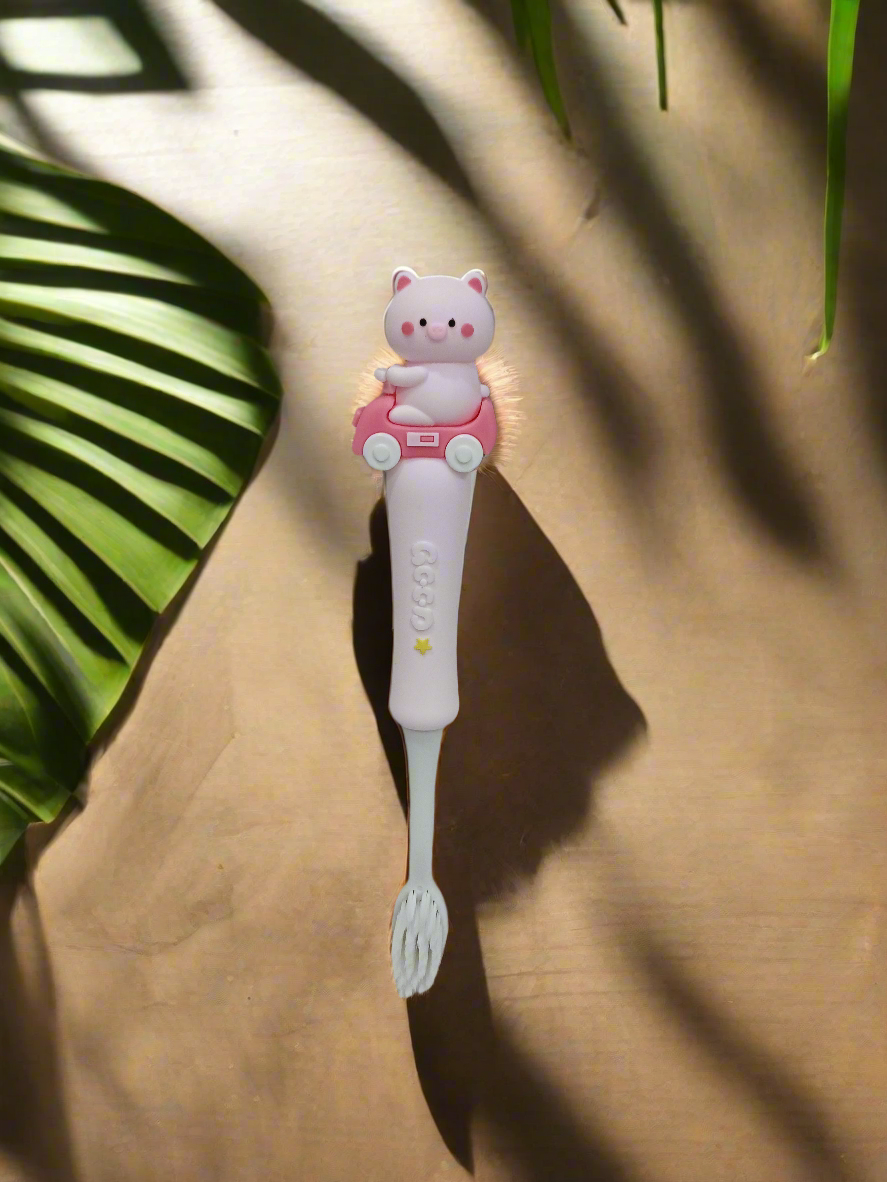 Kids Toothbrush