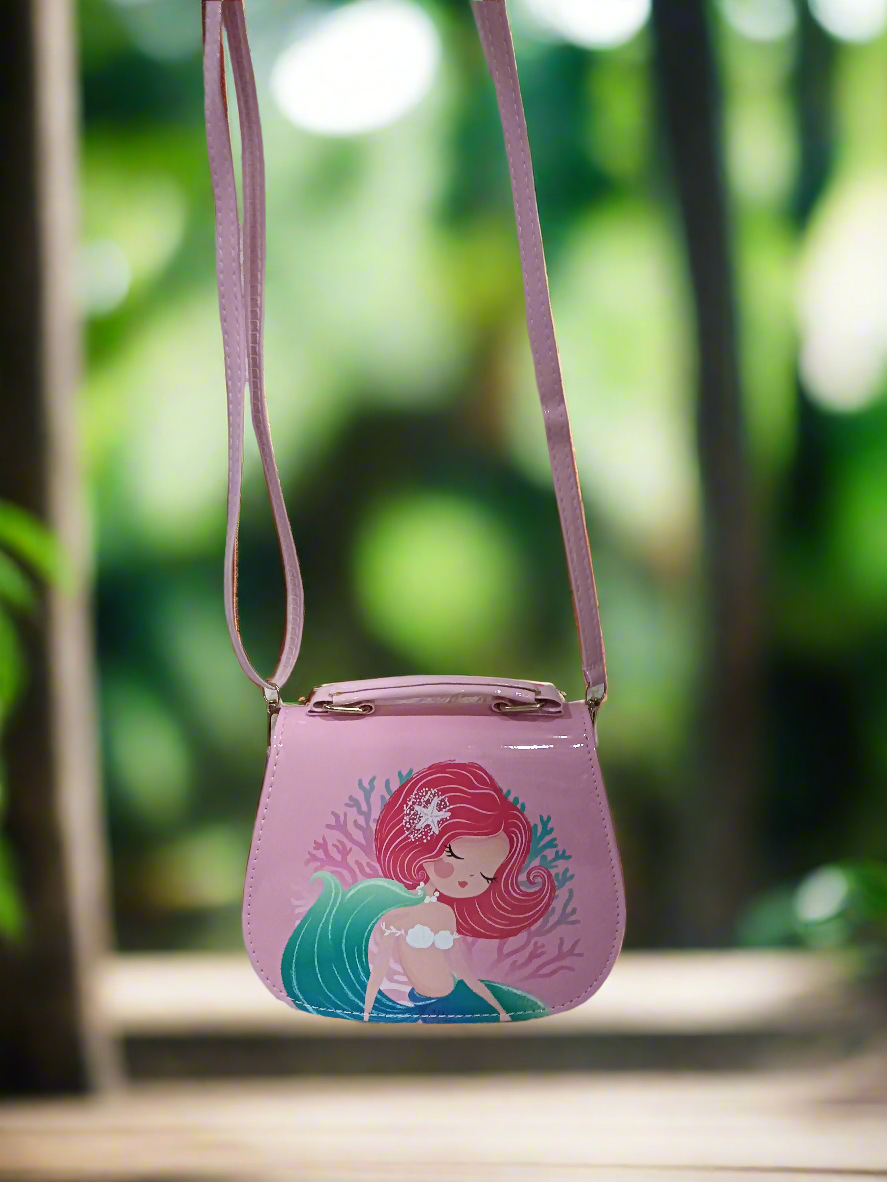 Sling for Kids