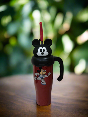Mickey  Premium Insulated Tumbler