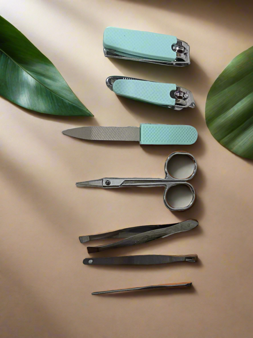 Manicure Kit