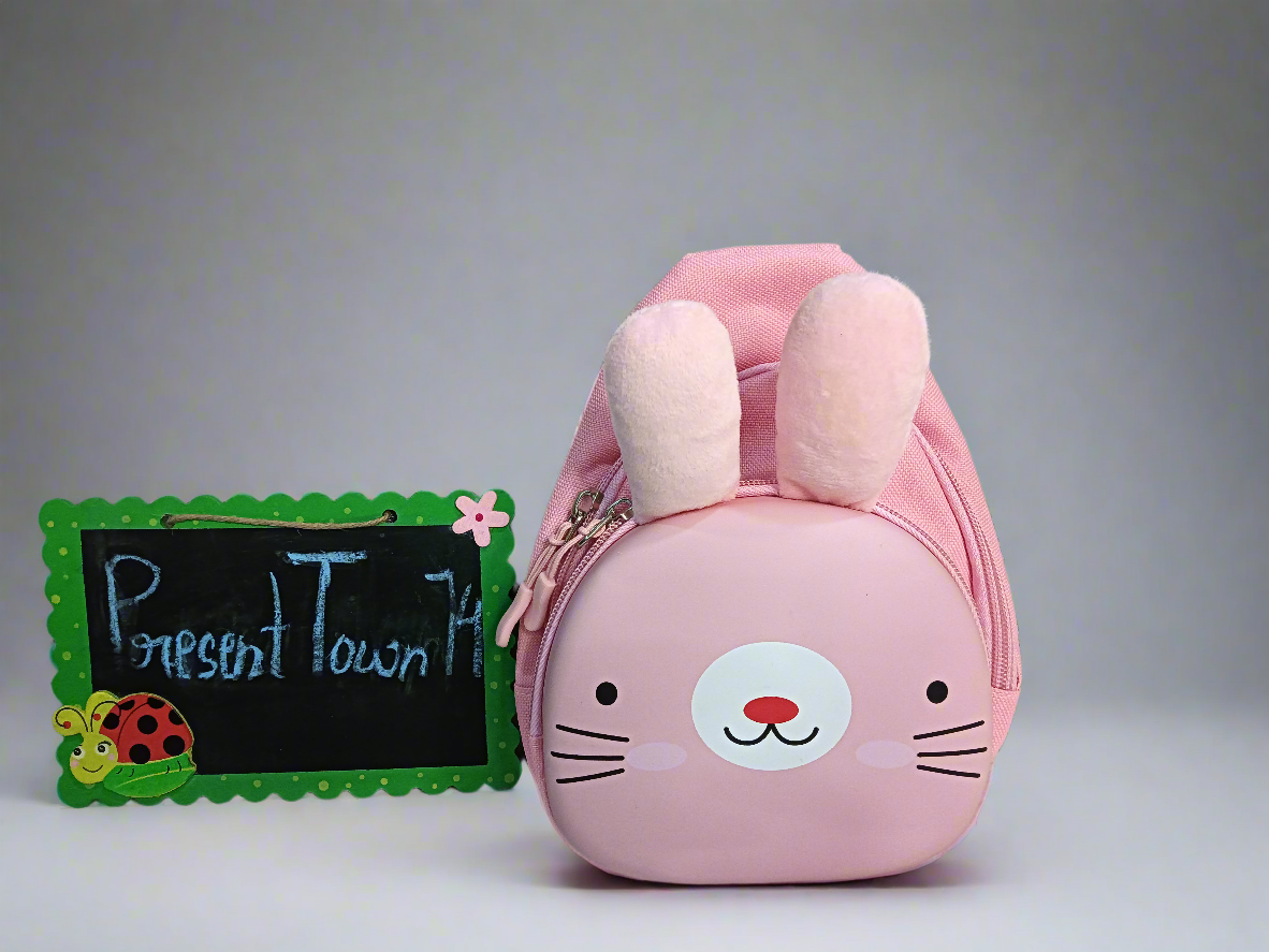 Trendy Chest Bag for Kids