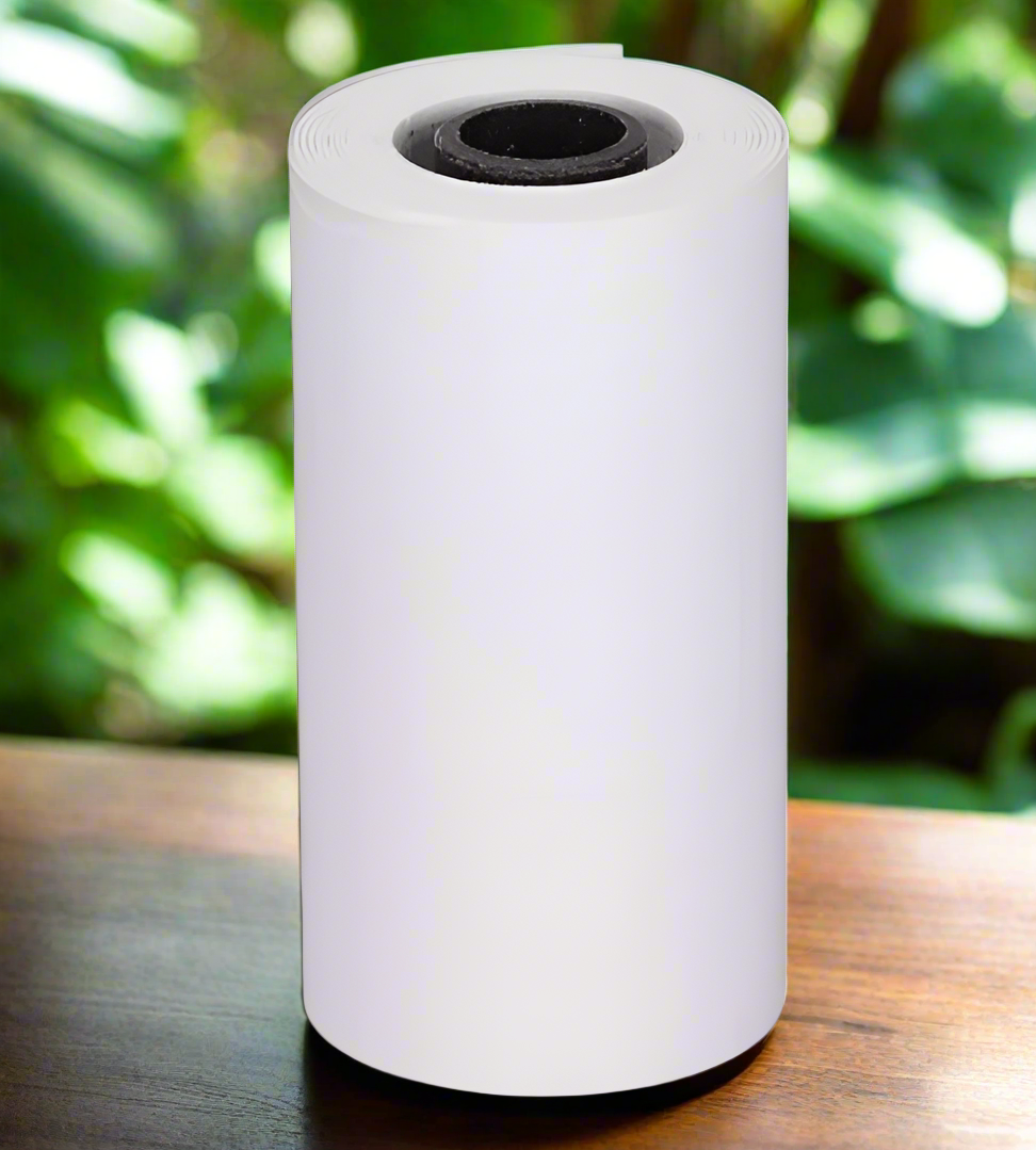 Mini Printer