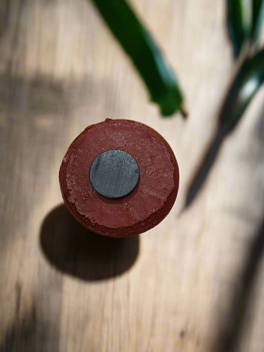 Kaju katli Magnet