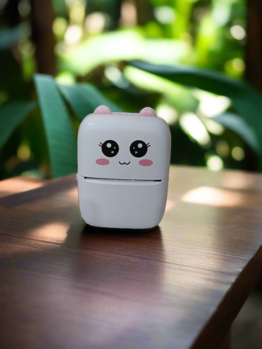 Mini Printer