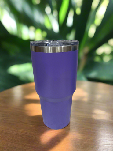 Tumbler (900 ml)