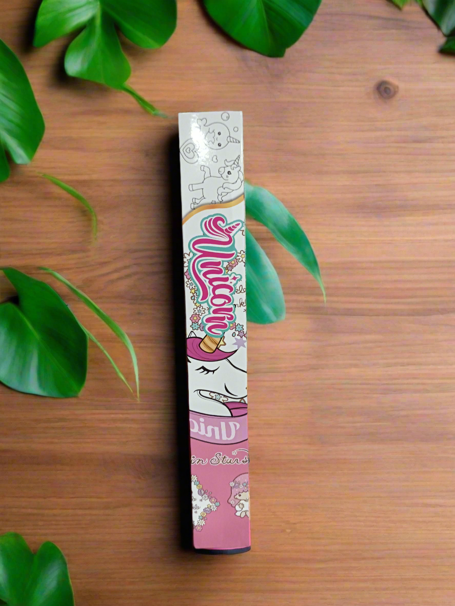Colouring Roll