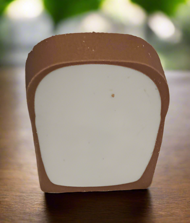 Bread Eraser