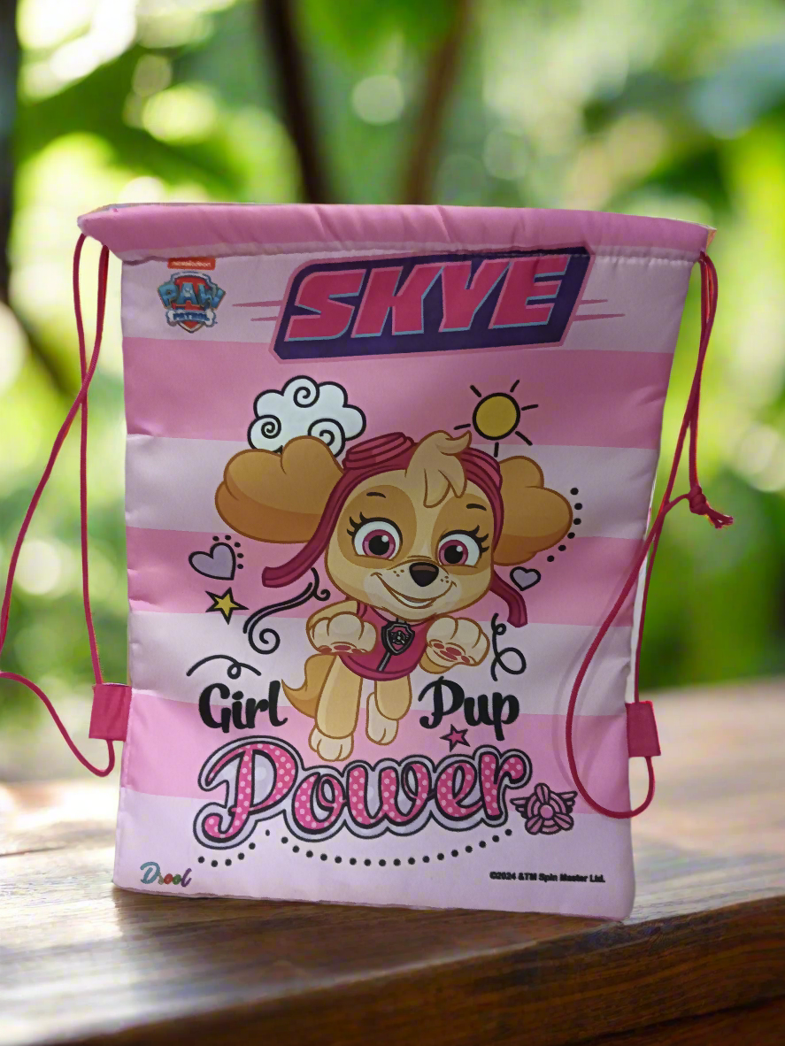 Dori Bag