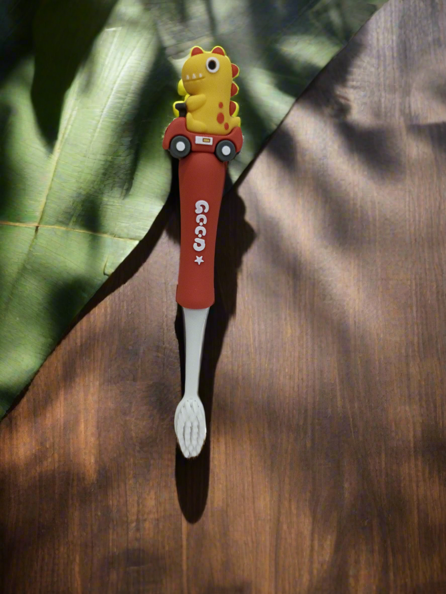 Kids Toothbrush