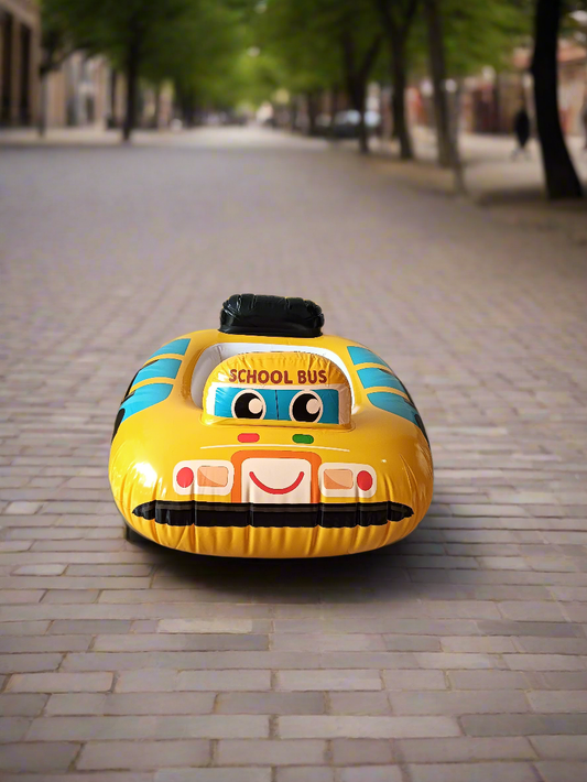 Swimming Tube (1-2 yrs)