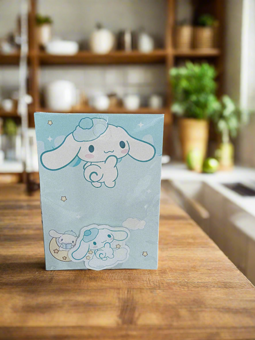 Sanrio Batch for Kids