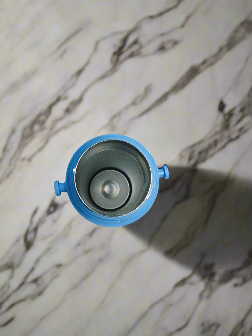 Spiderman Bottle -500 ml