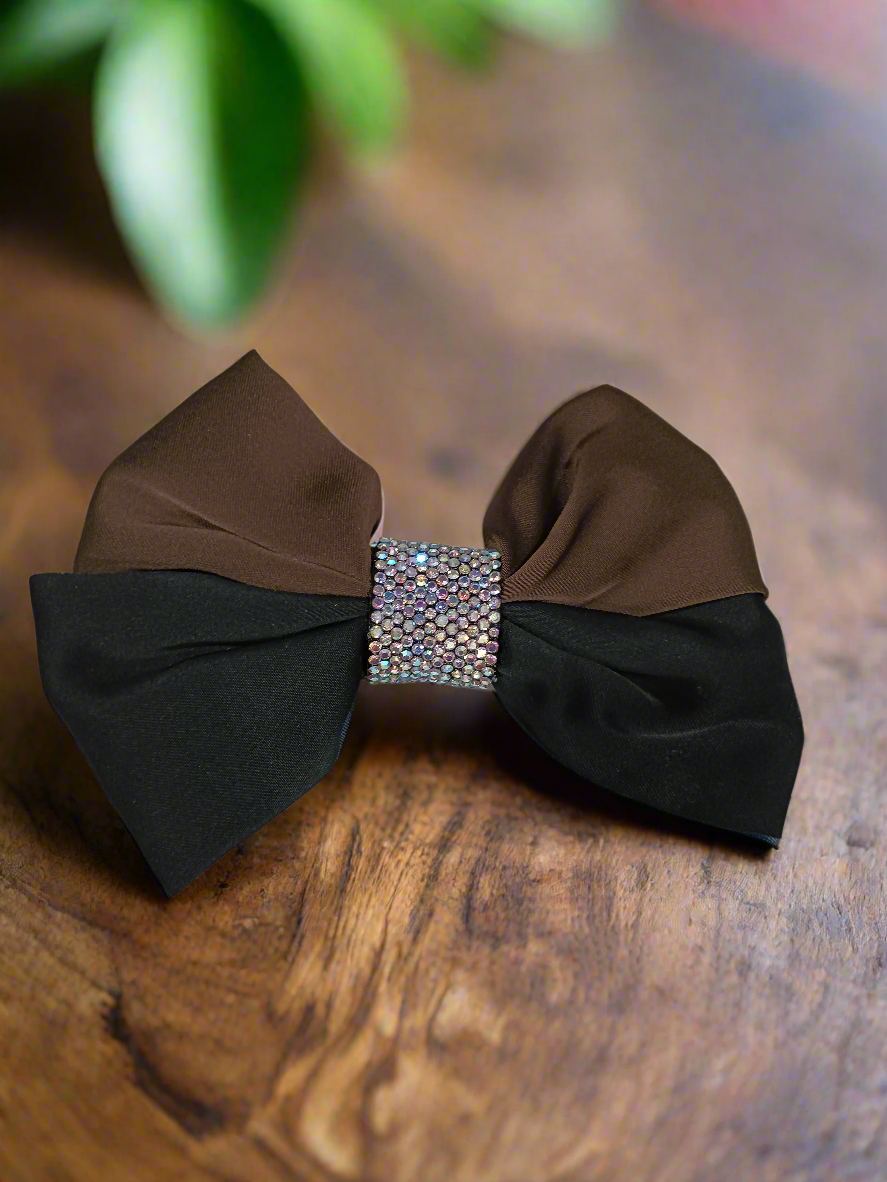 Premium Bow Clip
