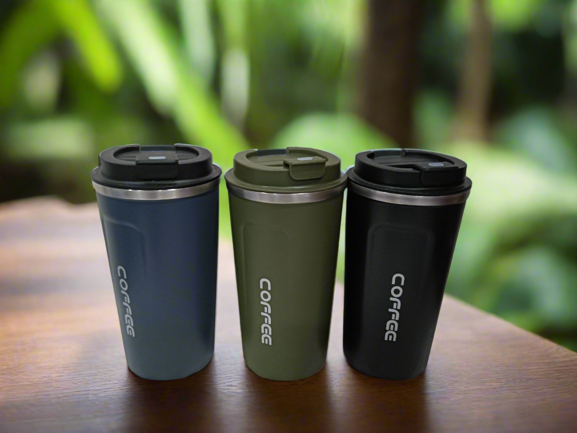 Coffee Mug