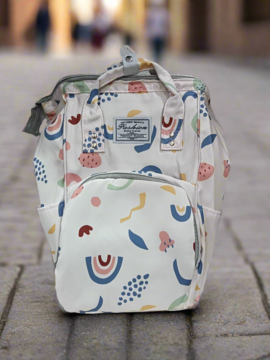 Mother's Bag
