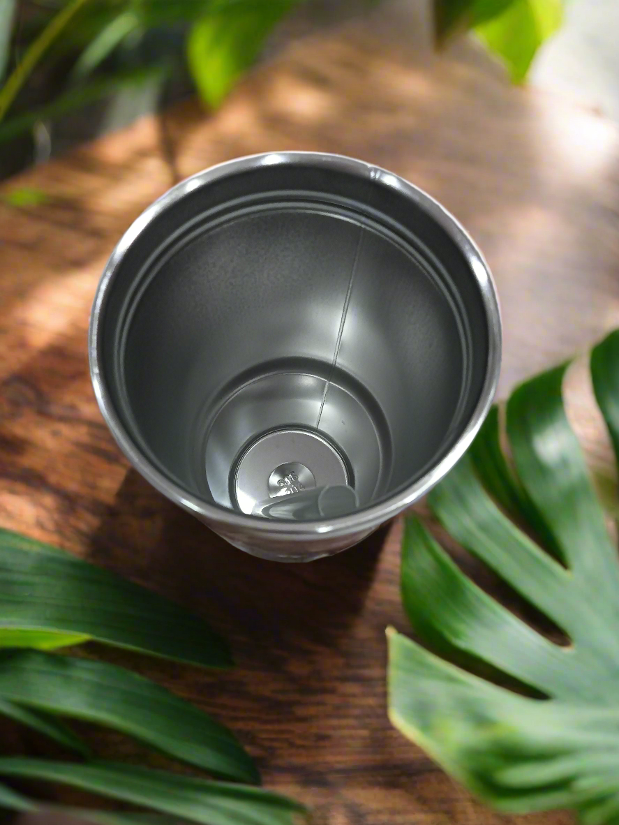 Avengers Tumbler