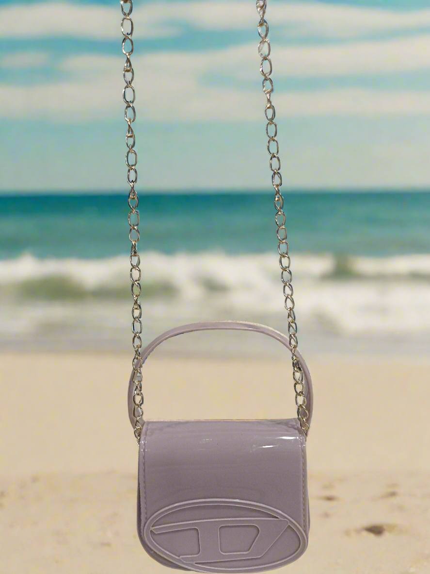 Stylish Sling Bag for Kids