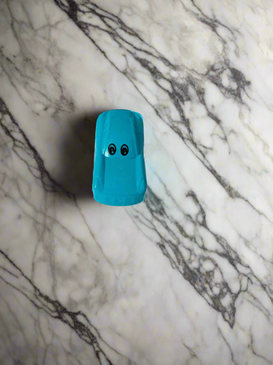 Car Sharpener