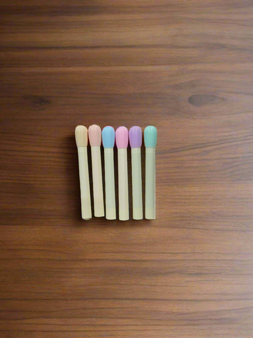 Match Stick Highlighter