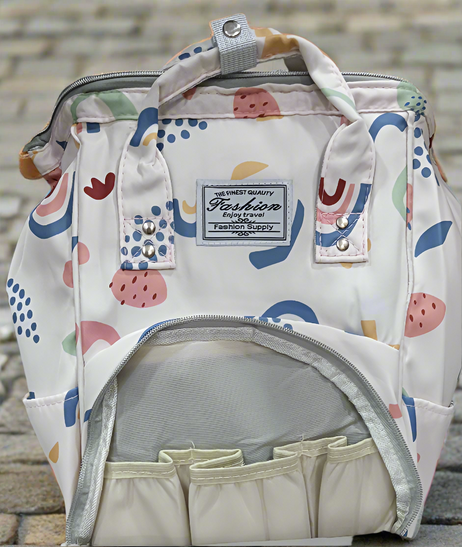 Mother's Bag
