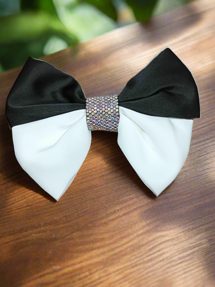 Premium Bow Clip