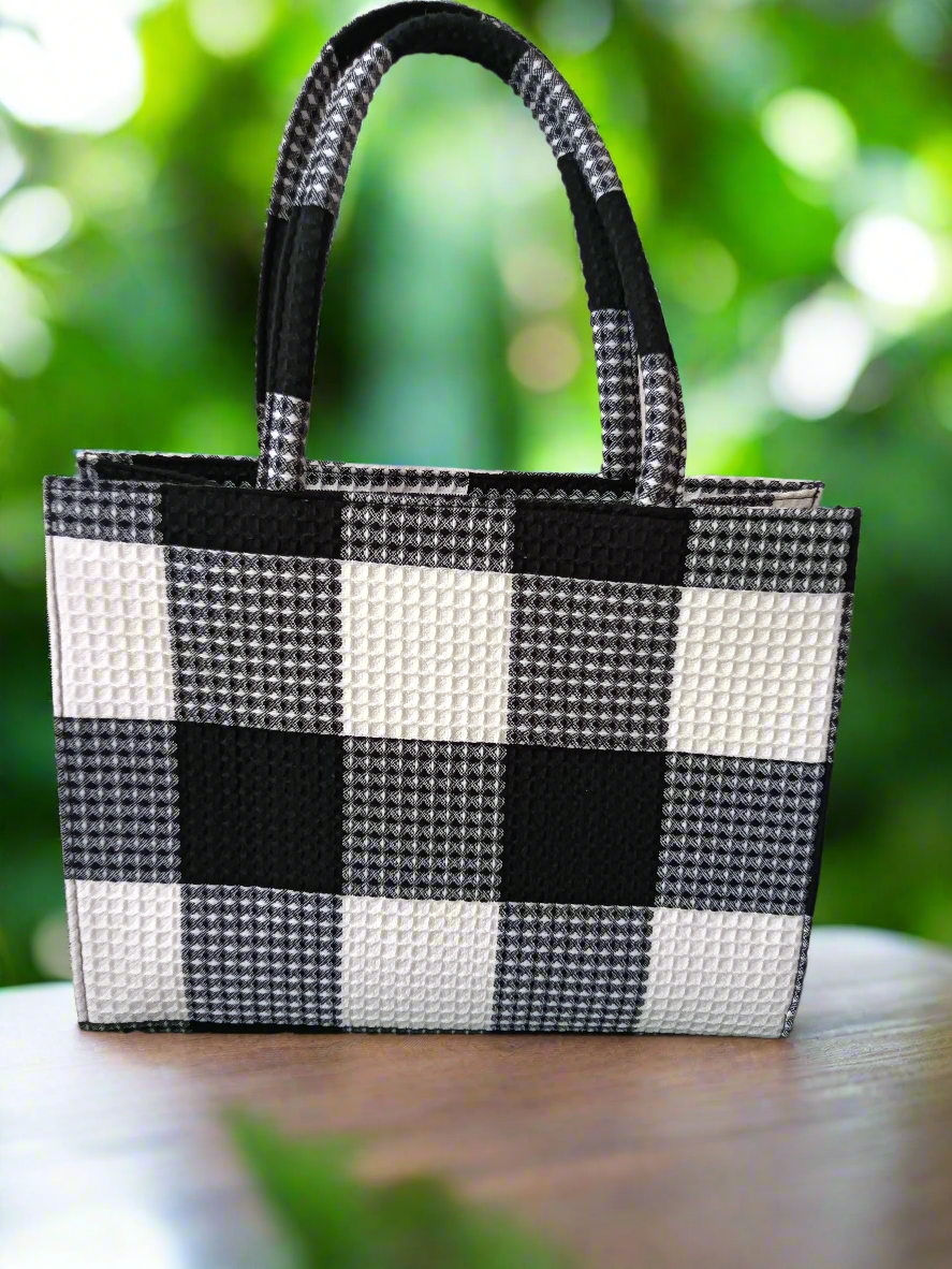 Office Shoulder bag